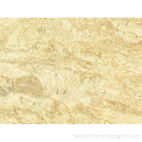 Marble Tiles - M063 Perlato Svevo Light